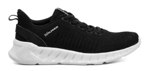 361˚ Dt Running Shoes