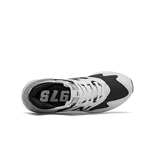 997 Classics WS997JCF - Women's