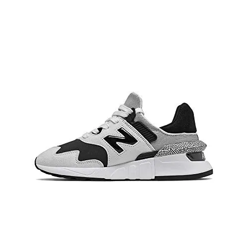 997 Classics WS997JCF - Women's