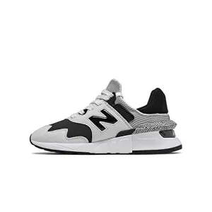 997 Classics WS997JCF - Women's