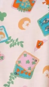 Adalynn Mini Dress - Piper Collection