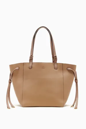 Alma Everyday Tote - Mica