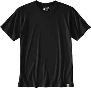 Carhartt Men's 106020 Relaxed Fit Lightweight Short-Sleeve T-Shirt