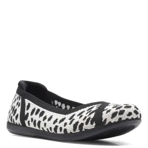 Clarks Women's Carly Wish Interest 26155251