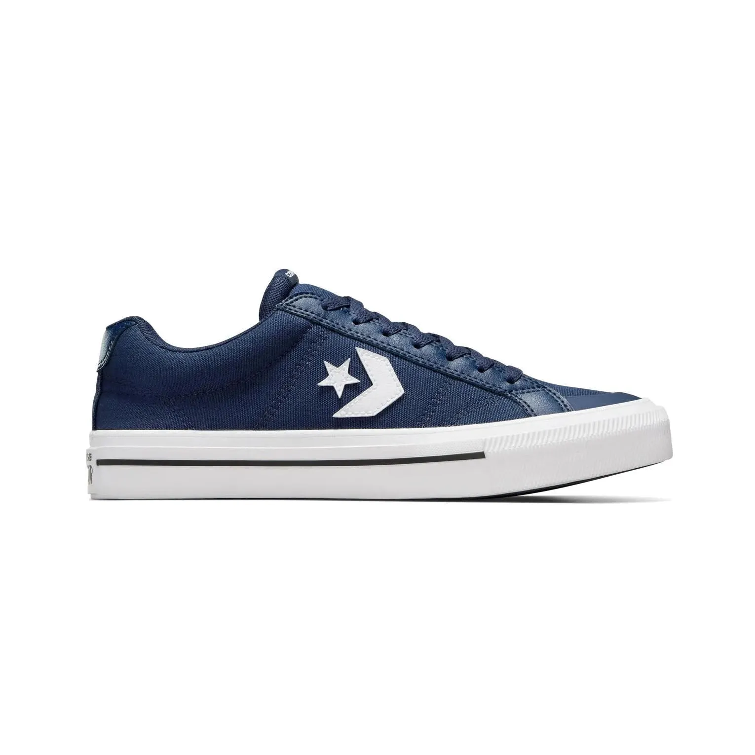 Converse Sport Casual Low