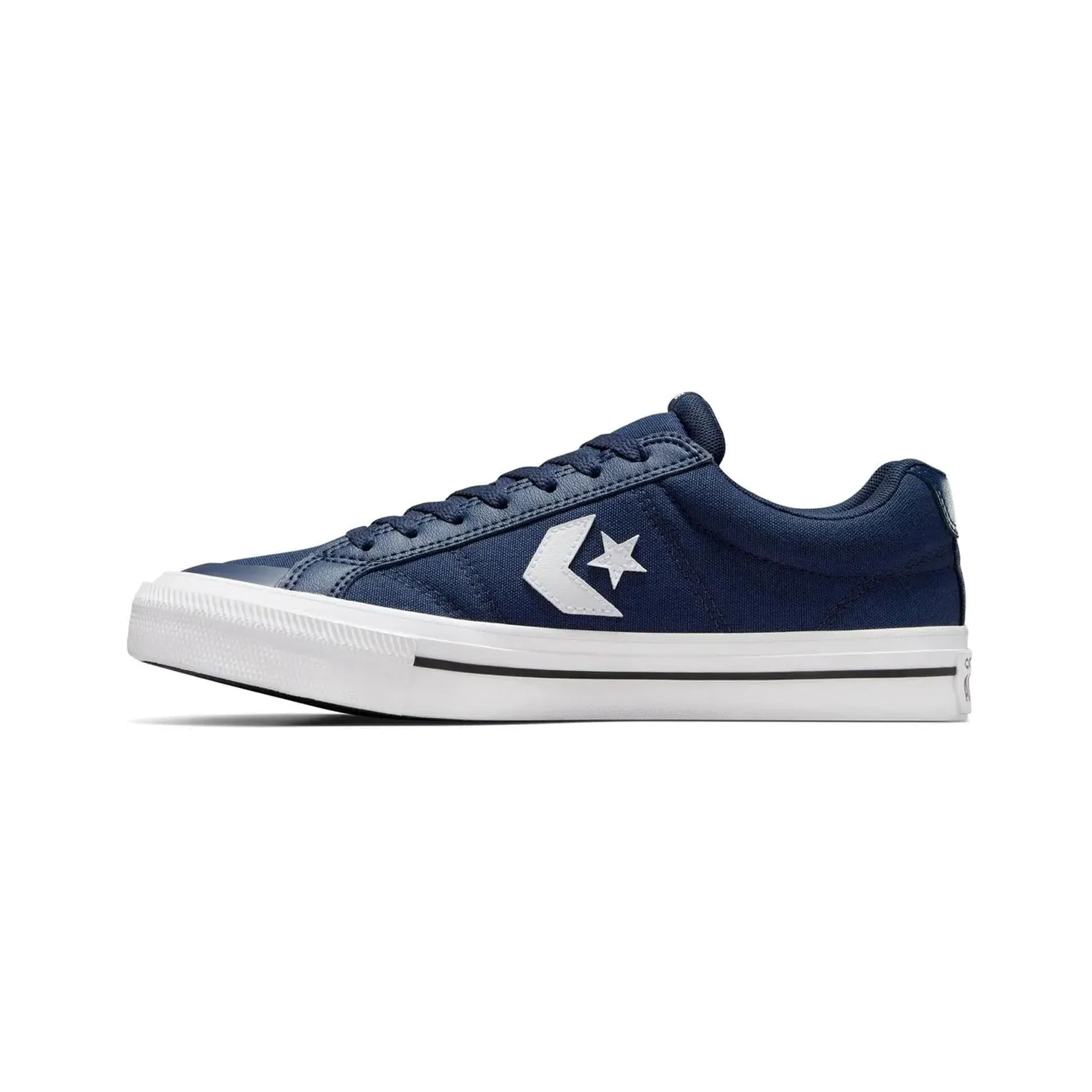 Converse Sport Casual Low