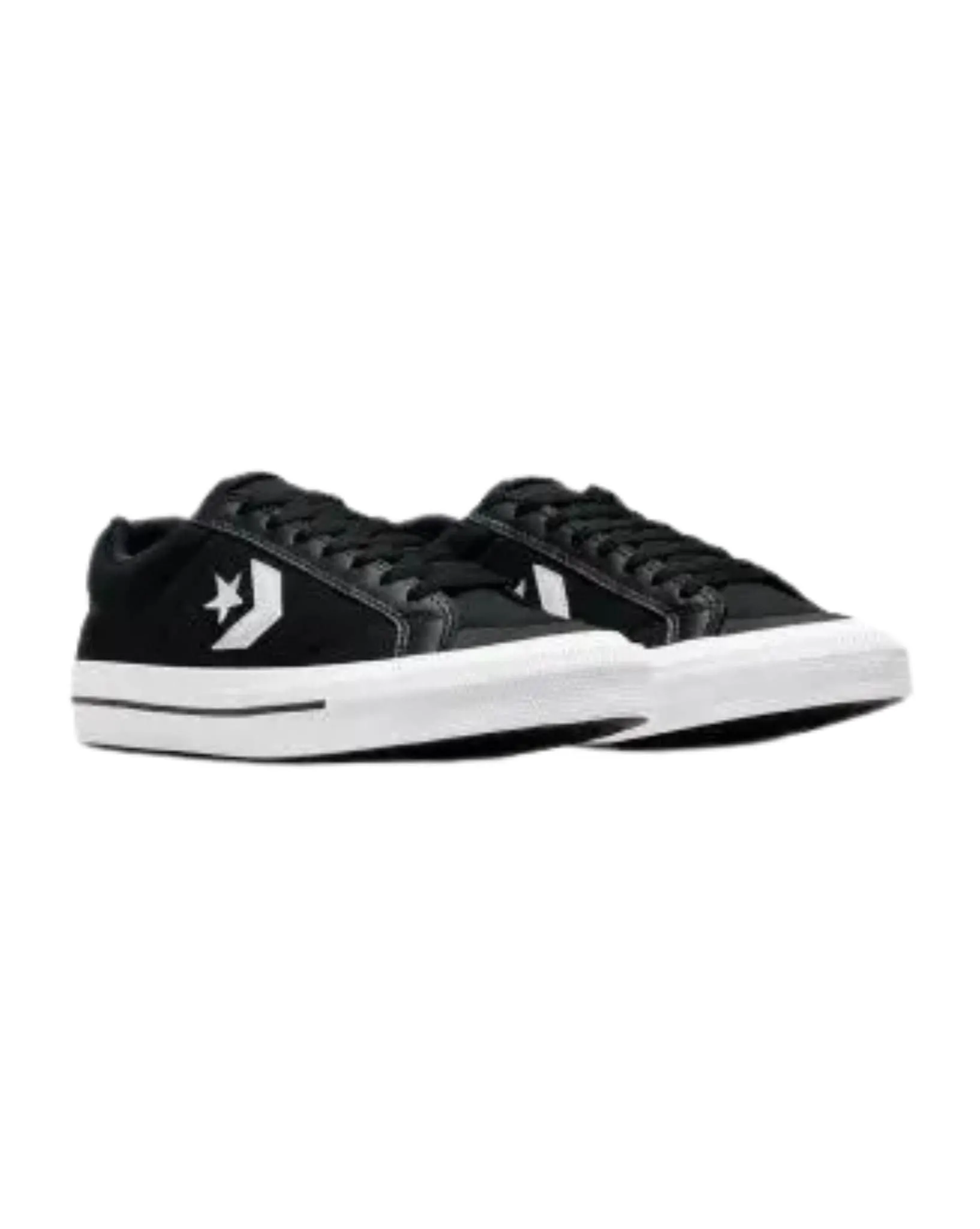 Converse Sport Casual Low