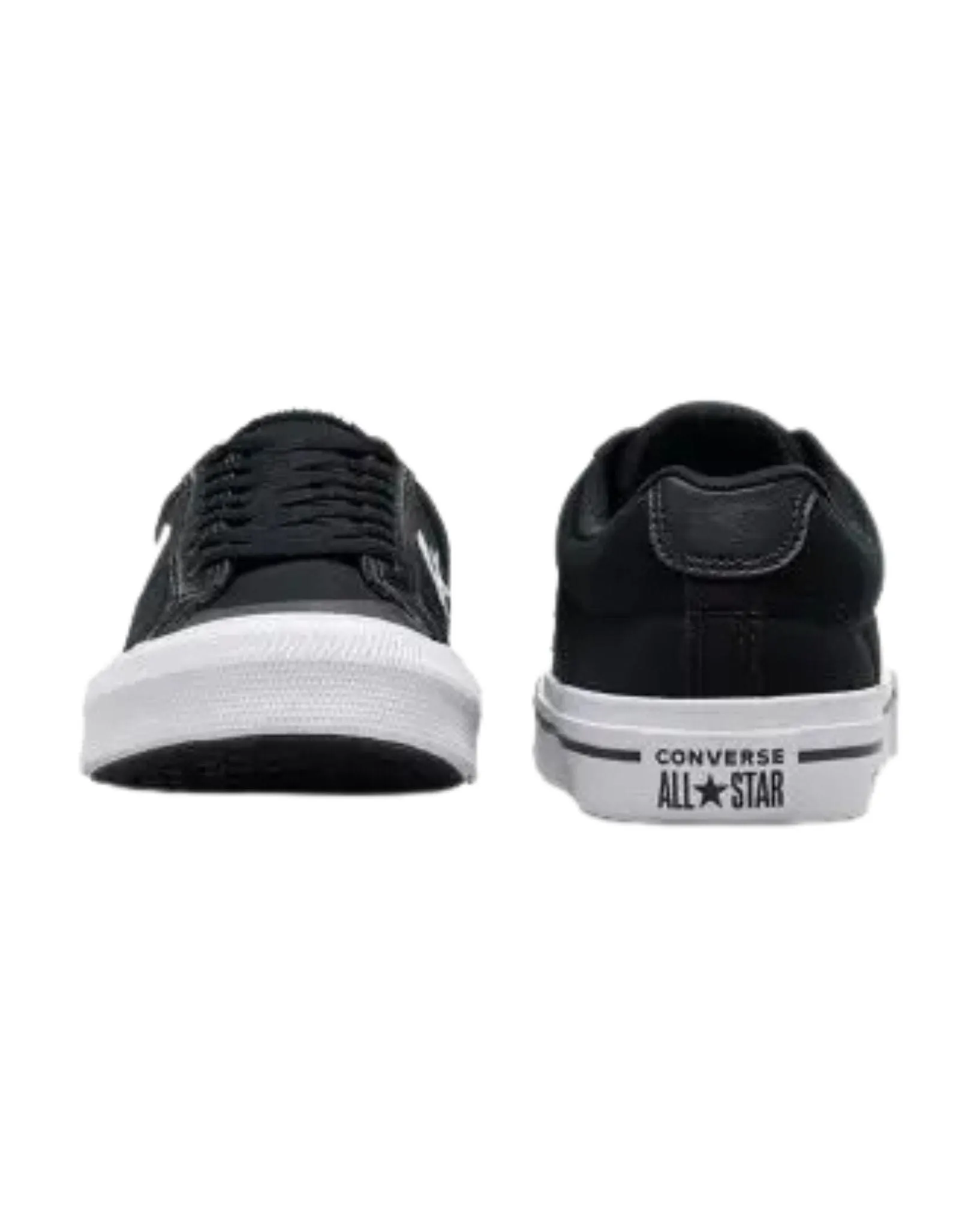 Converse Sport Casual Low