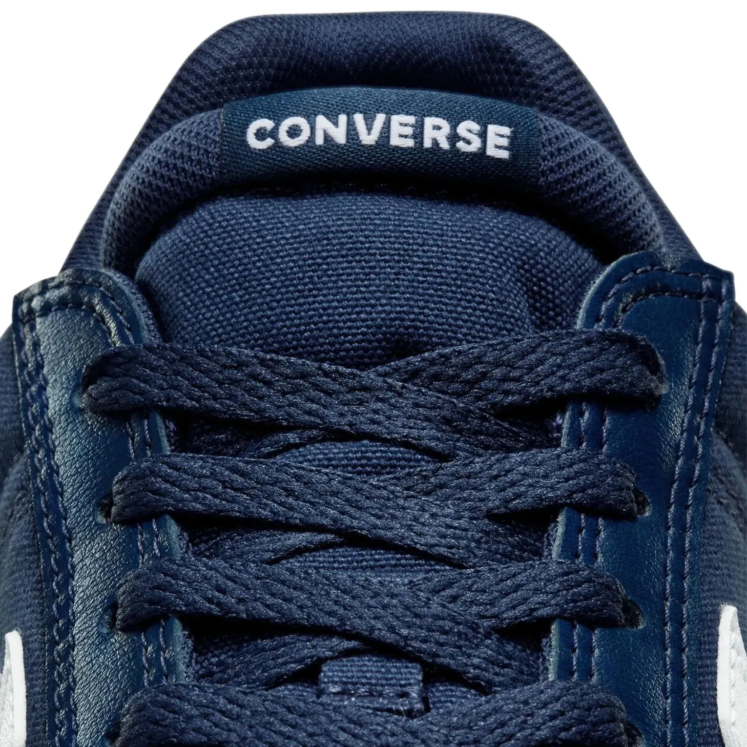 Converse Sport Casual Low
