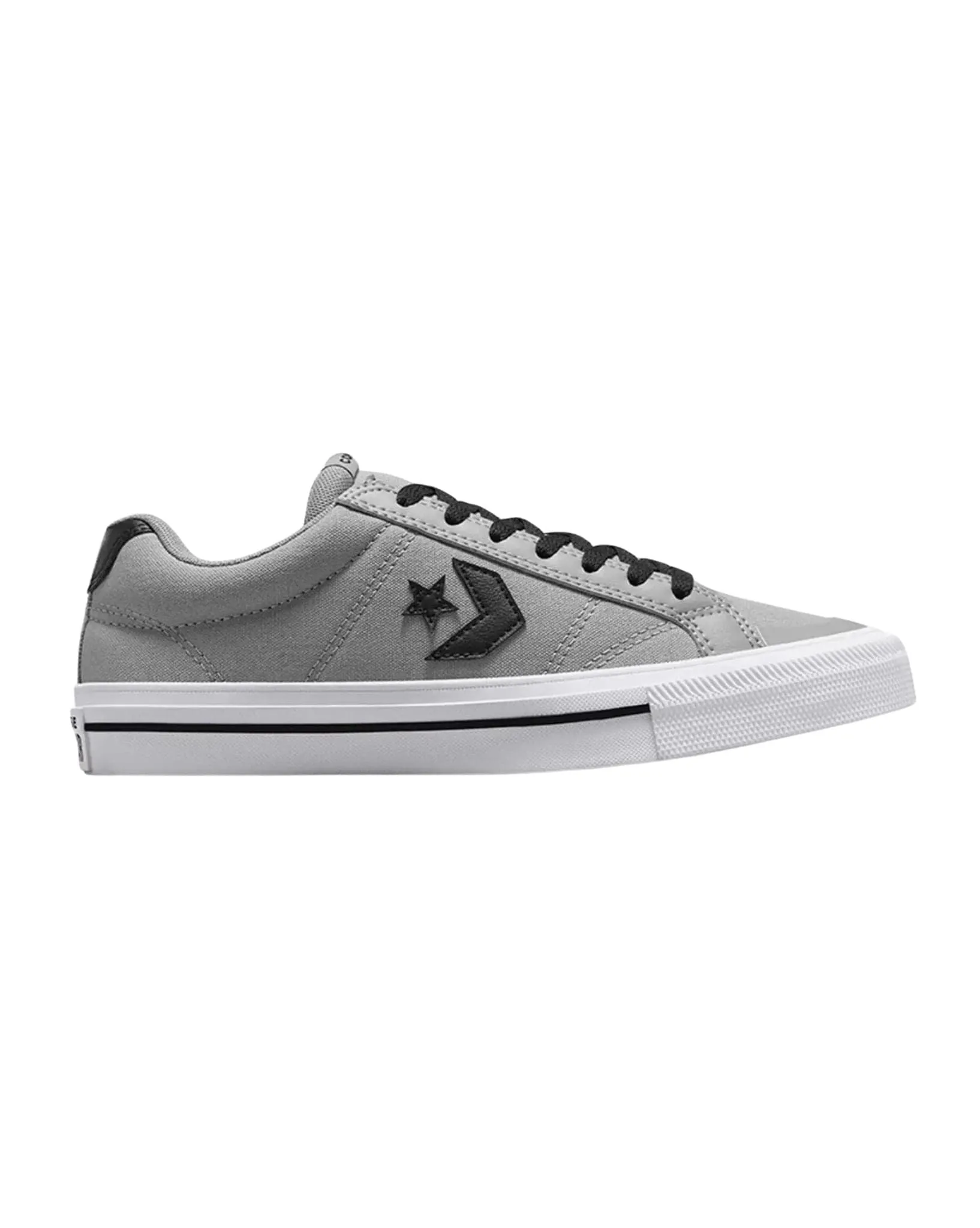 Converse Sport Casual Low