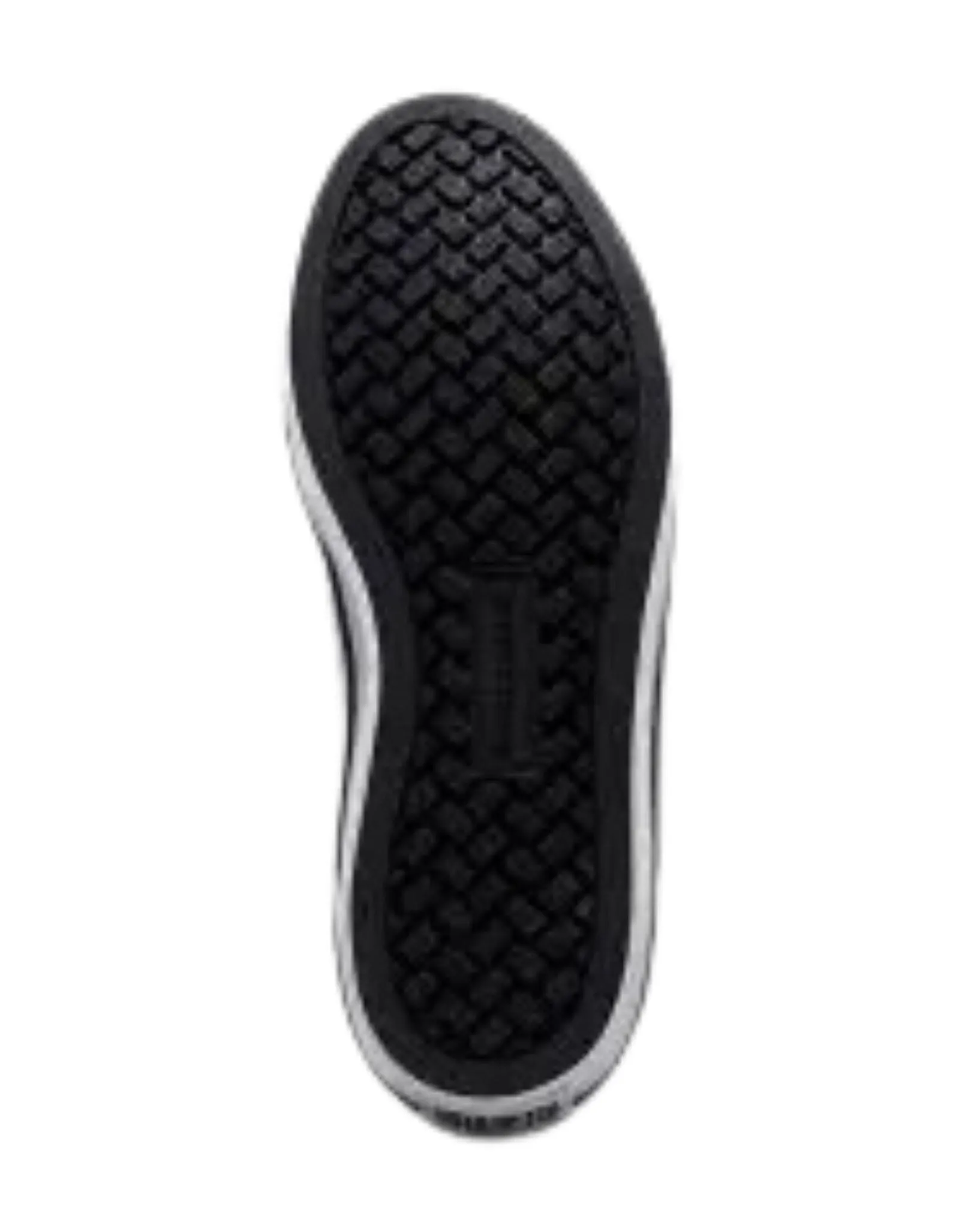 Converse Sport Casual Low
