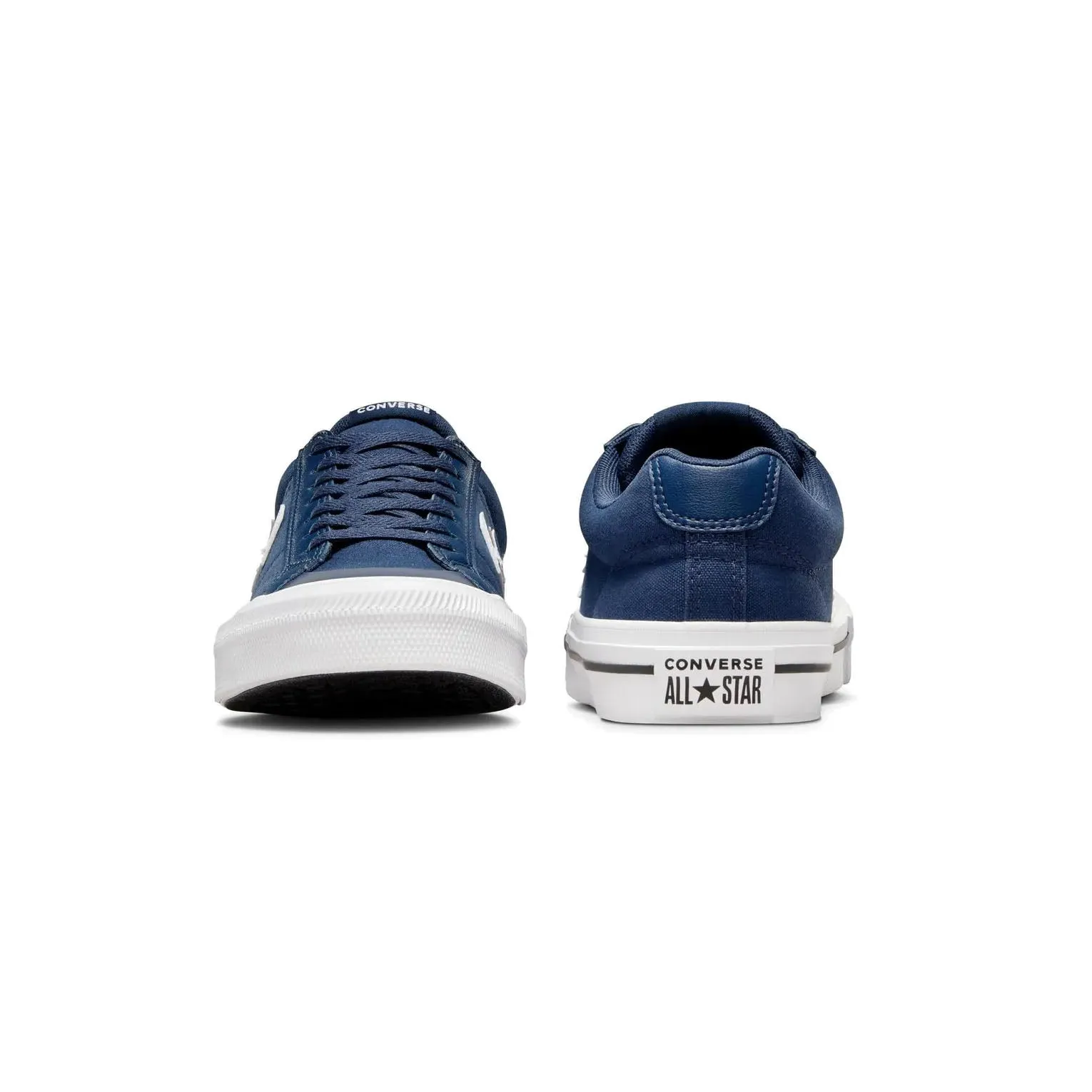 Converse Sport Casual Low