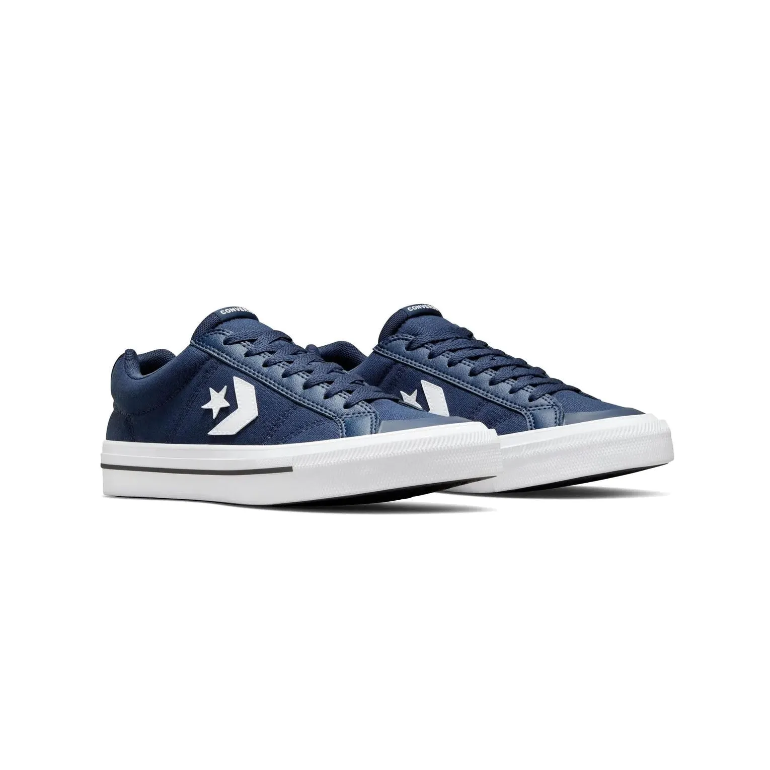 Converse Sport Casual Low