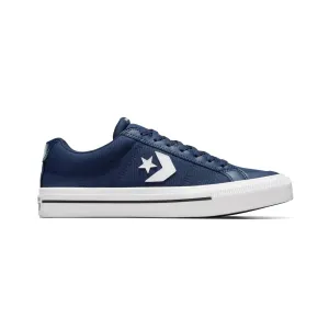 Converse Sport Casual Low