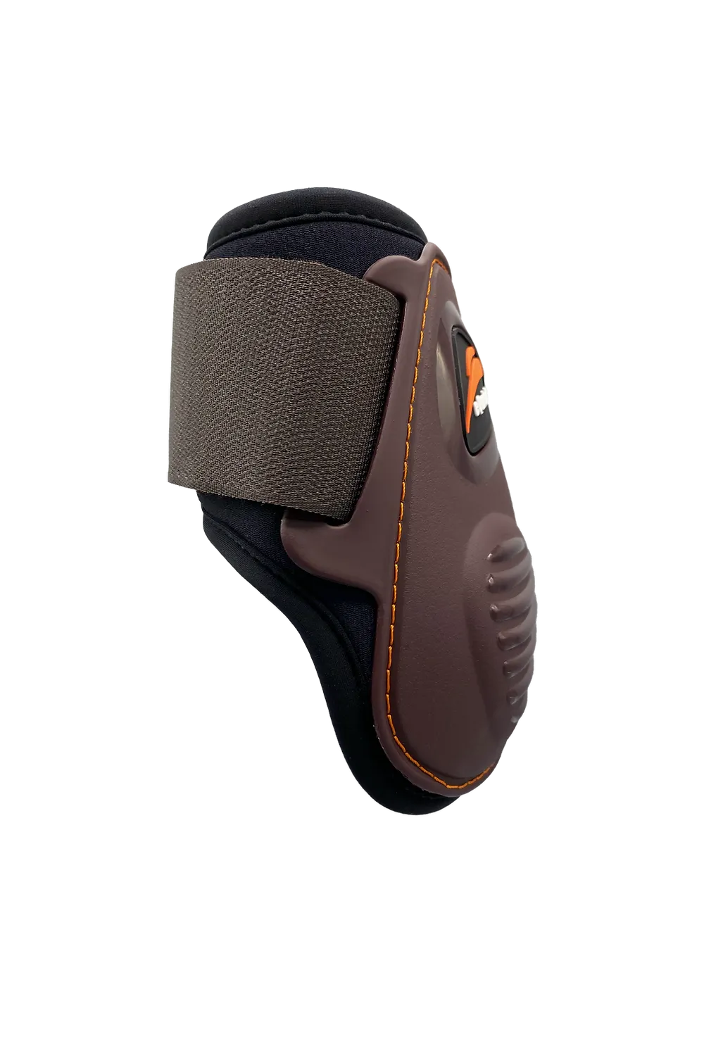 eQuick eLight Fetlock Boots - Velcro