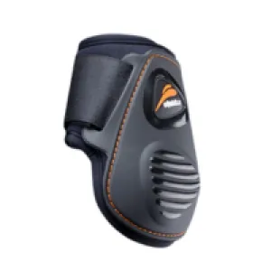 eQuick eLight Fetlock Boots - Velcro