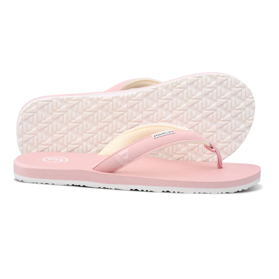 Foamlife Lixi SC - Dusty Pink