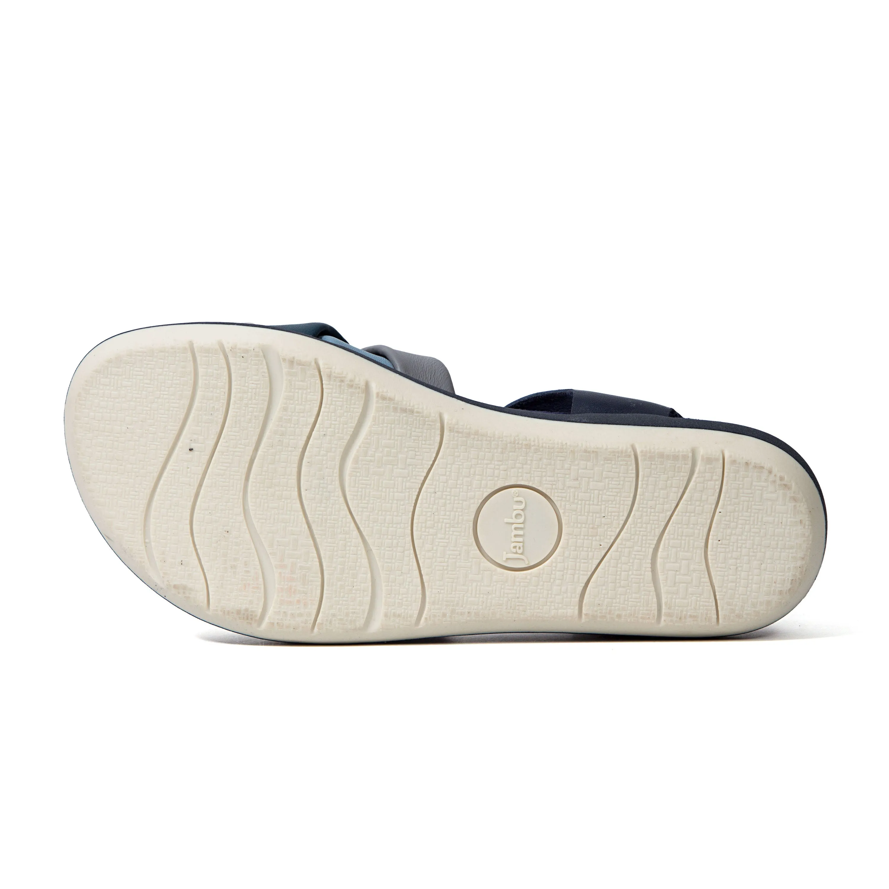 Helena - Navy Multi