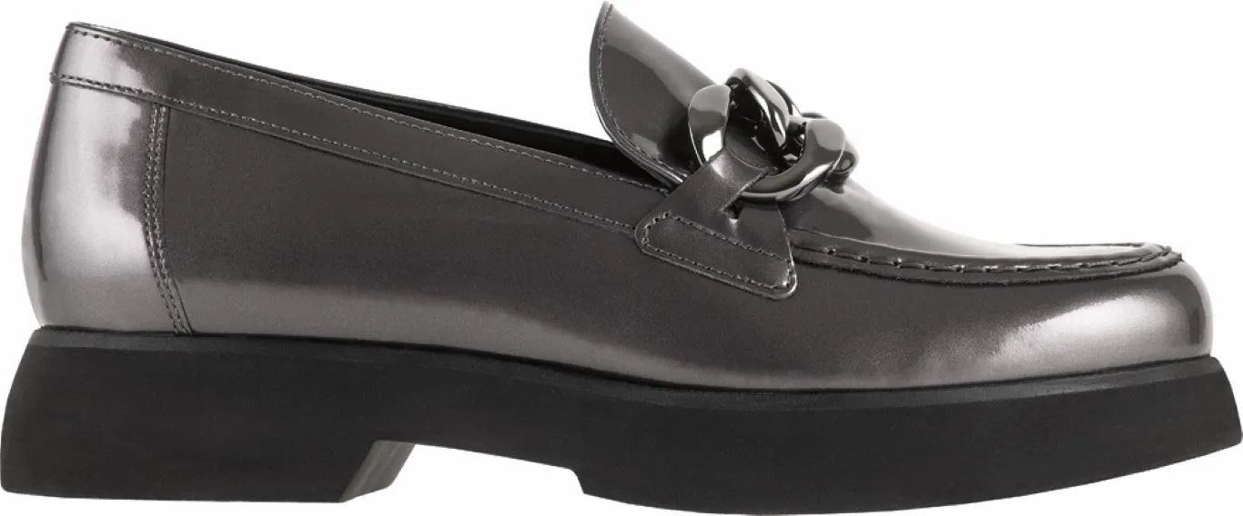 Hogl 101625730 - Loafer