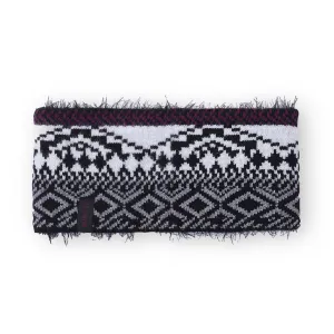 Isabetta Headband