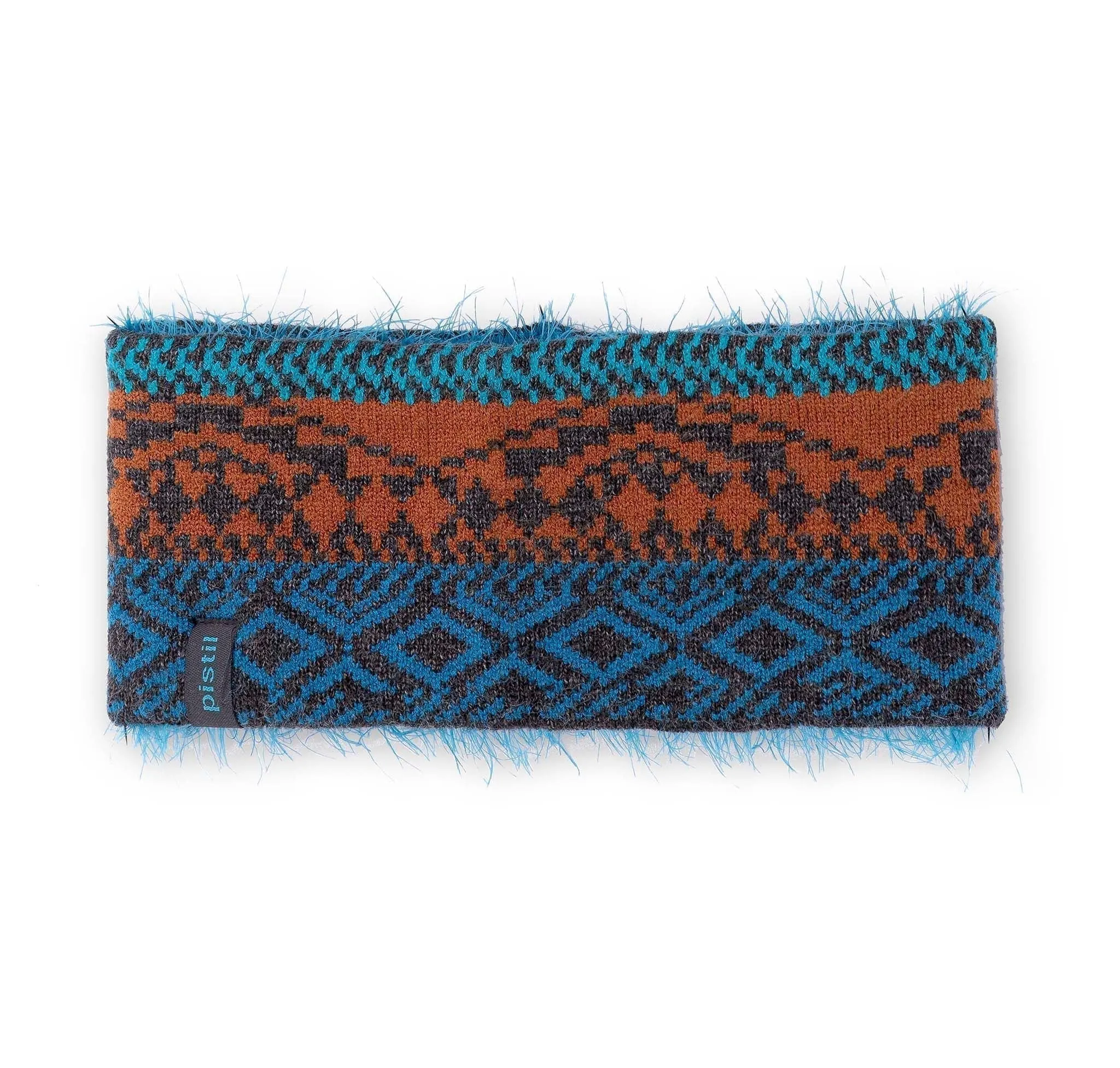 Isabetta Headband