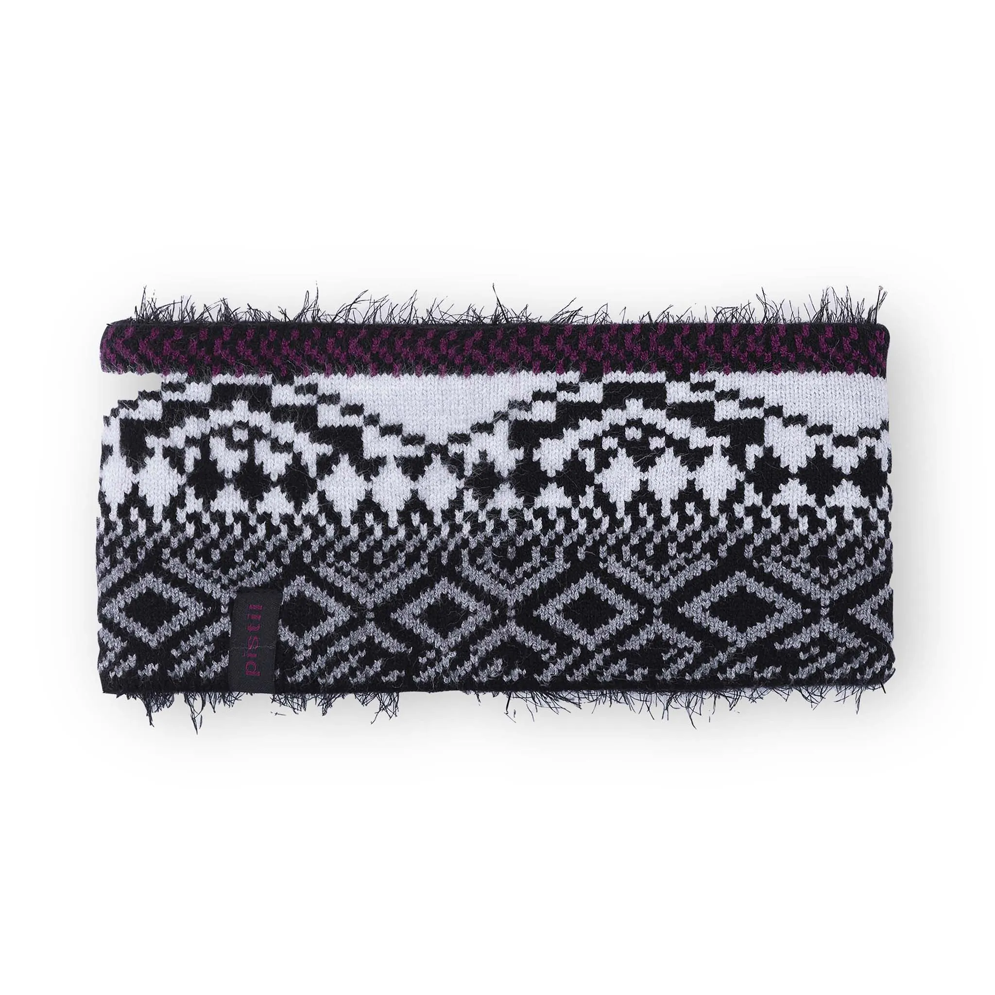 Isabetta Headband