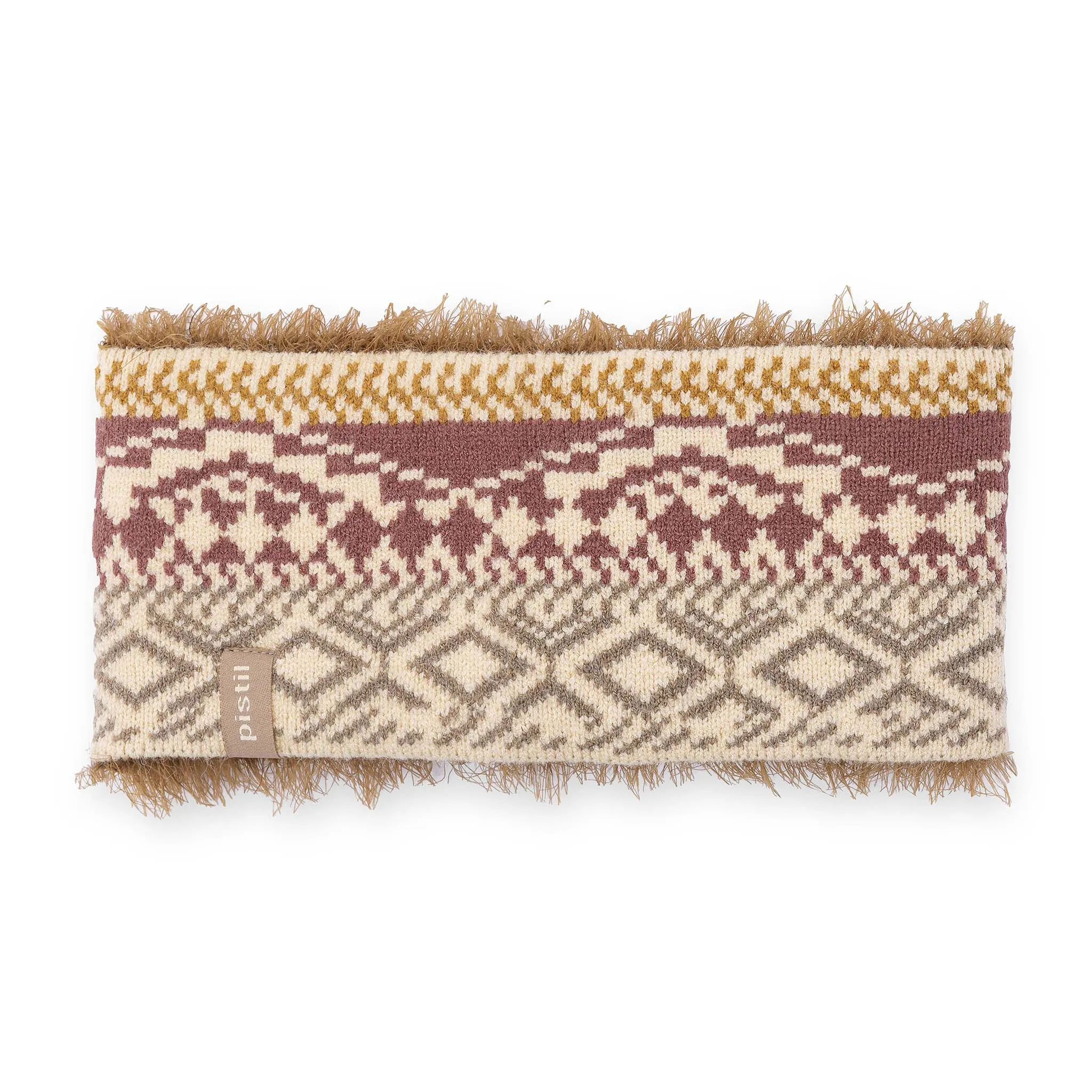 Isabetta Headband