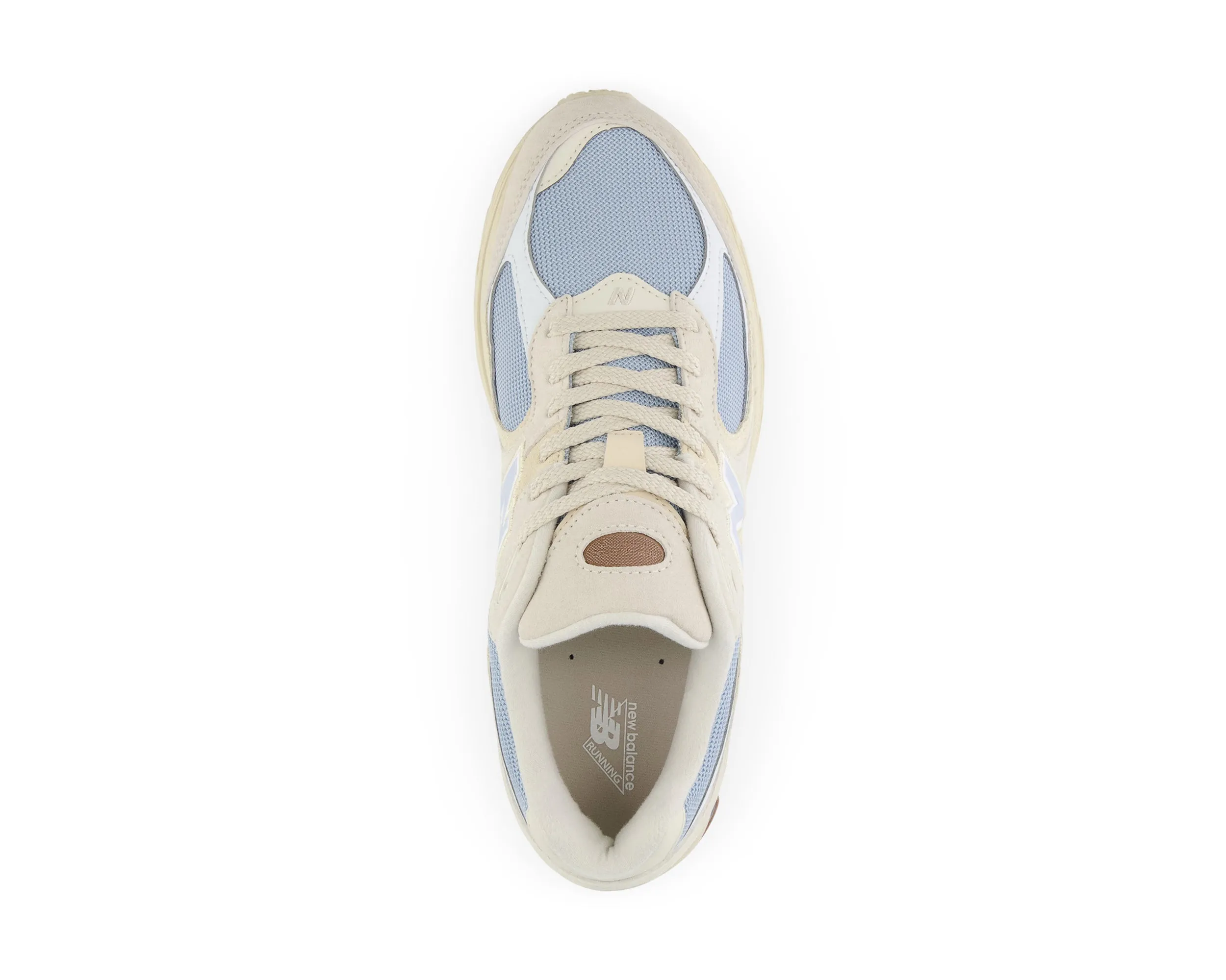 Men`s 2002R Sneaker