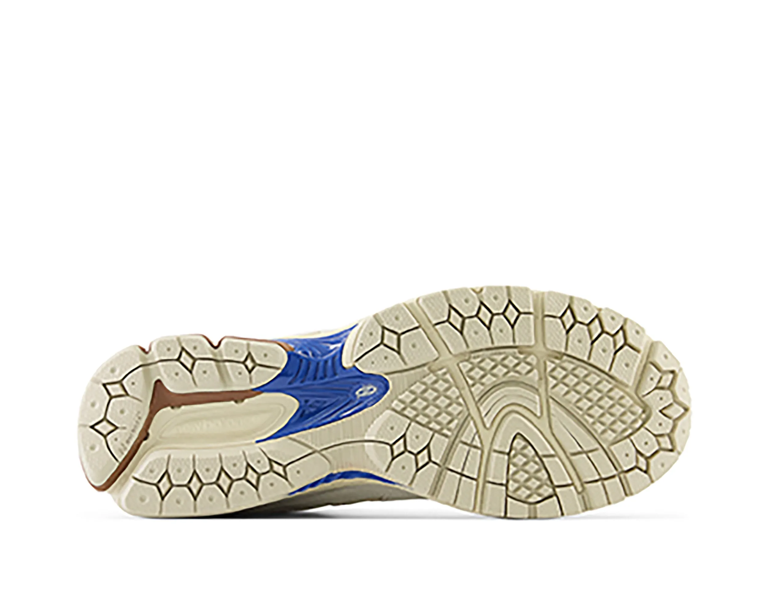 Men`s 2002R Sneaker