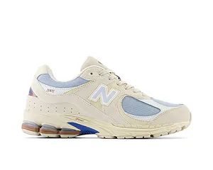 Men`s 2002R Sneaker