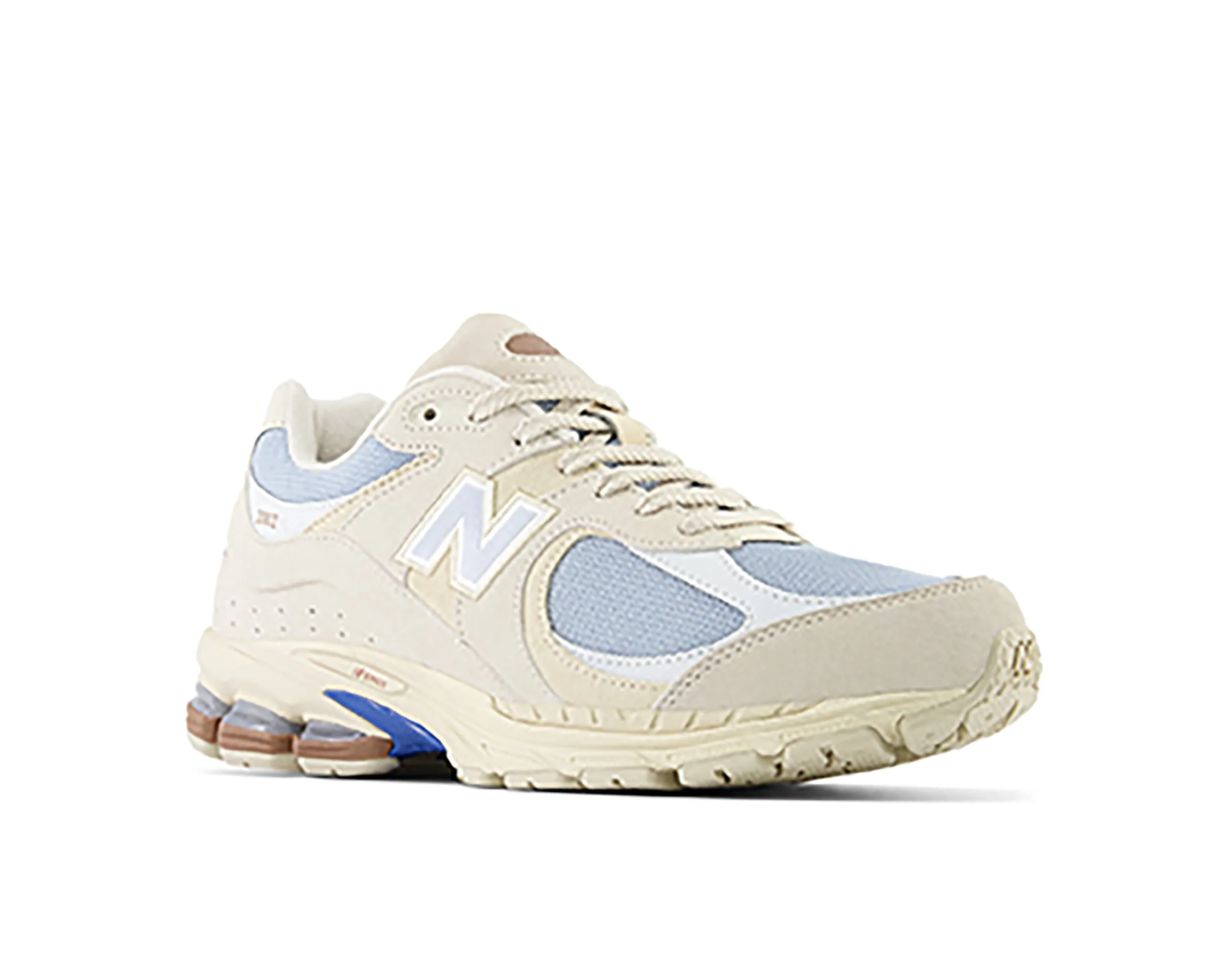 Men`s 2002R Sneaker
