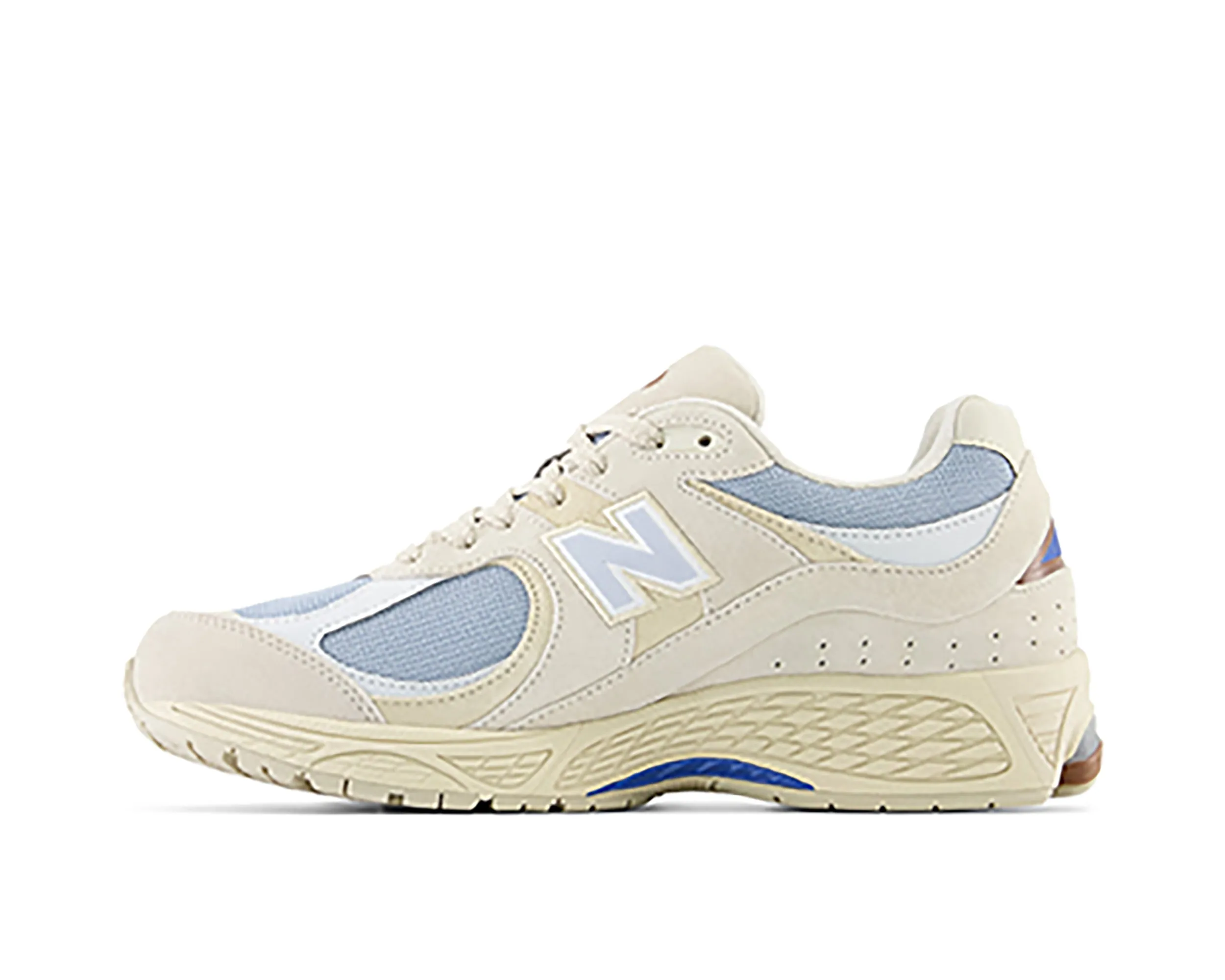 Men`s 2002R Sneaker