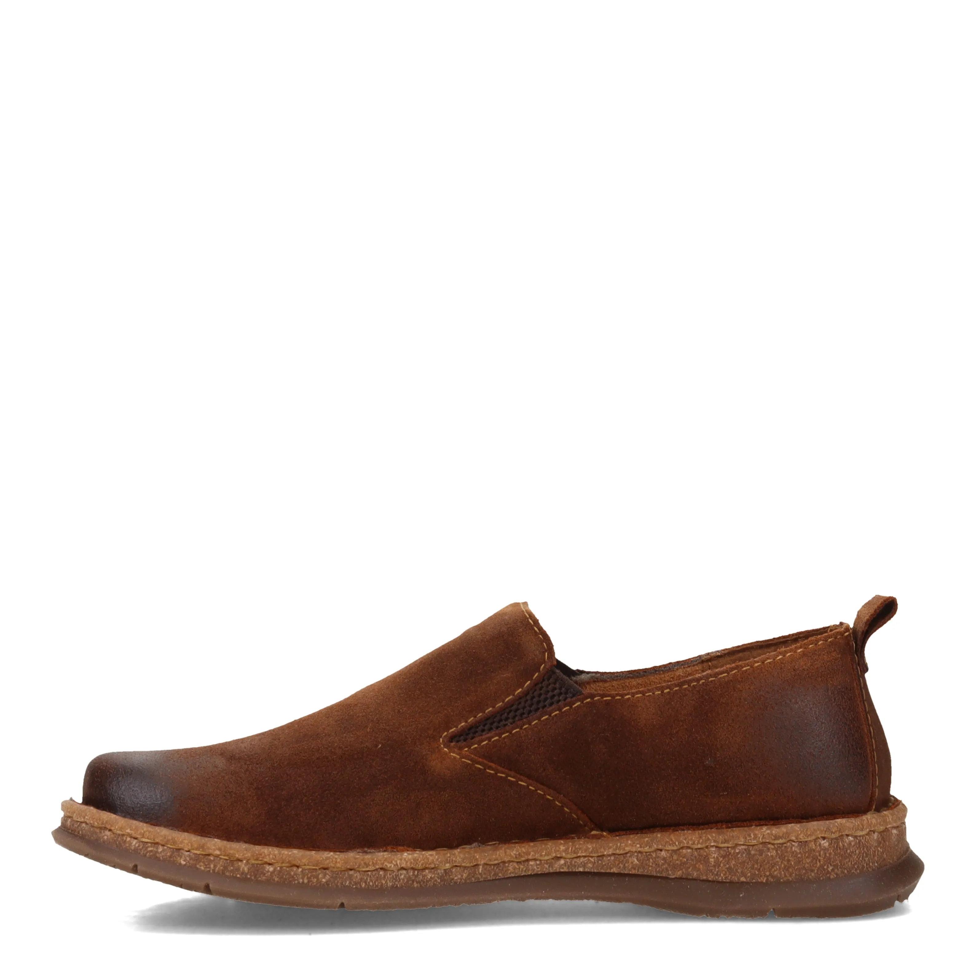 Men's Born, Bryson Slip-On