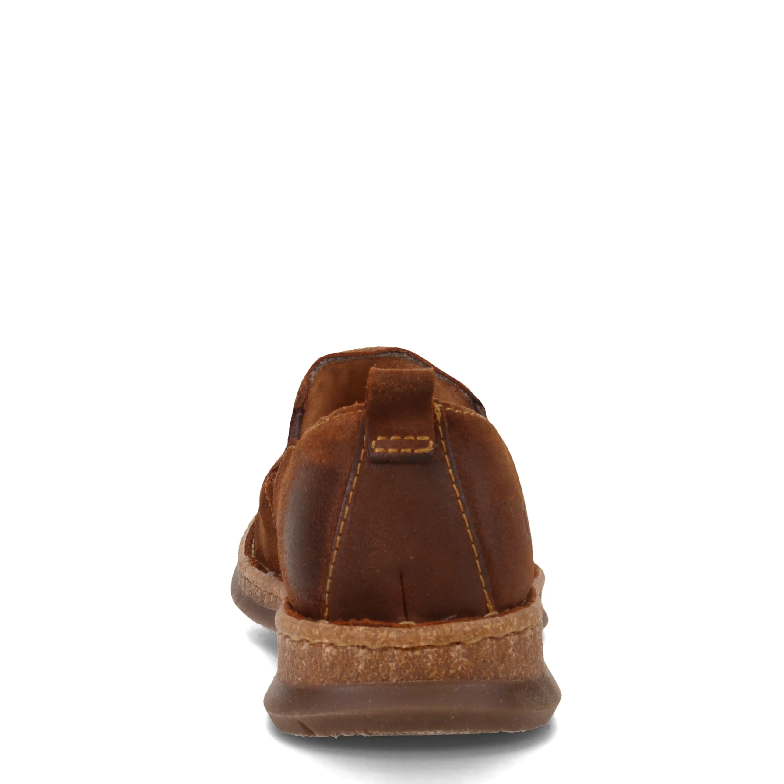 Men's Born, Bryson Slip-On