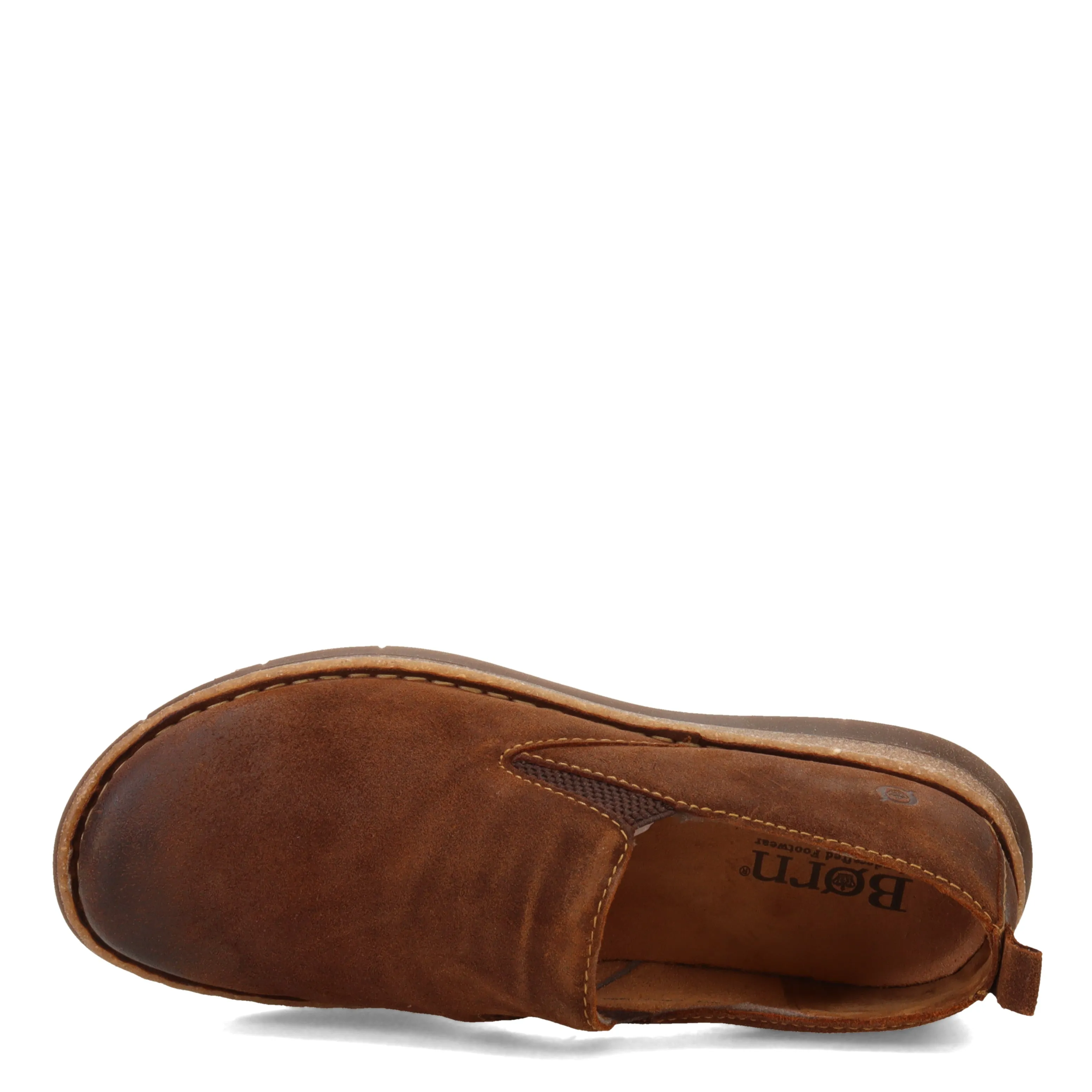Men's Born, Bryson Slip-On