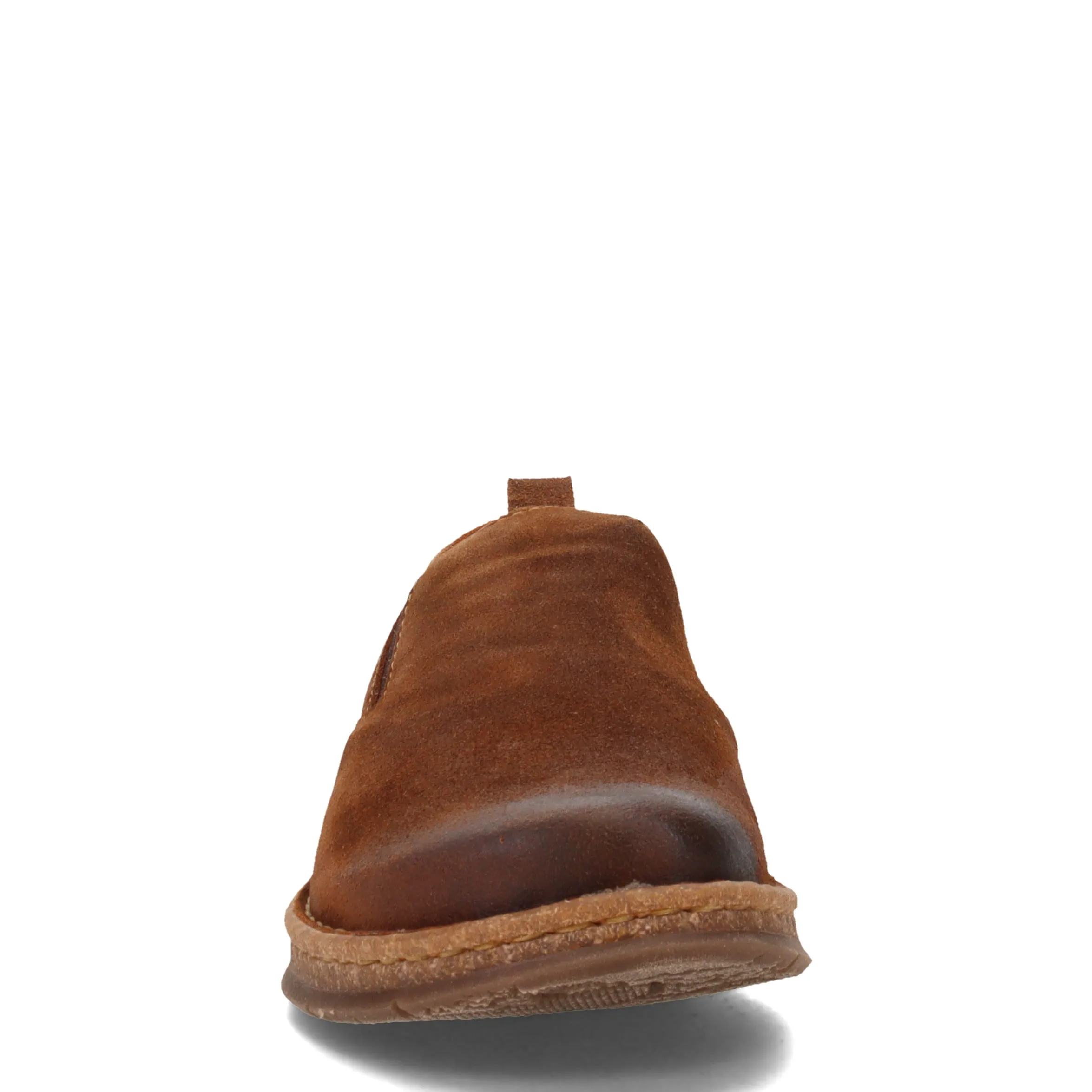 Men's Born, Bryson Slip-On