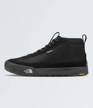 Men’s Clyffe Mid Shoes (Past Season)