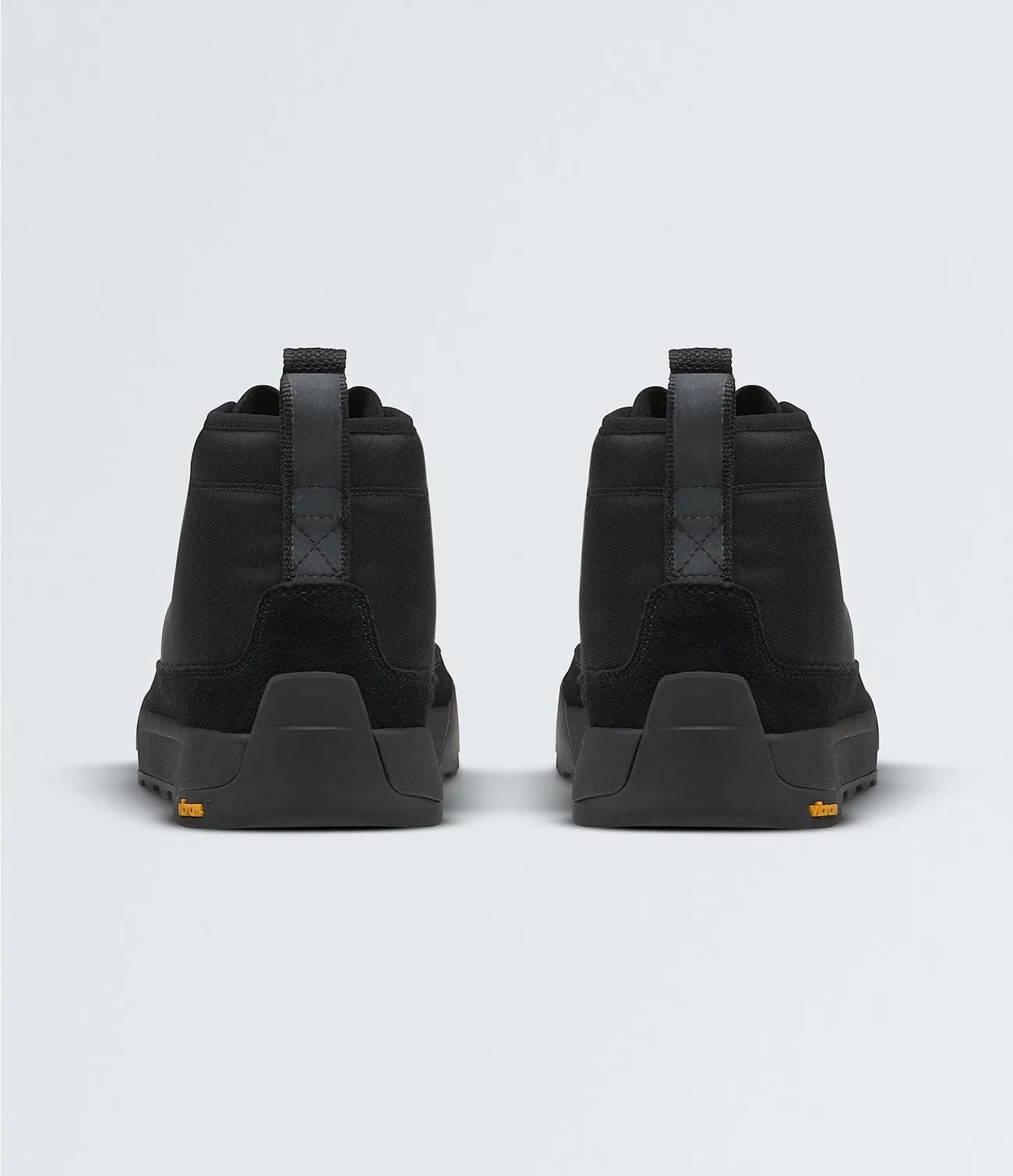Men’s Clyffe Mid Shoes (Past Season)