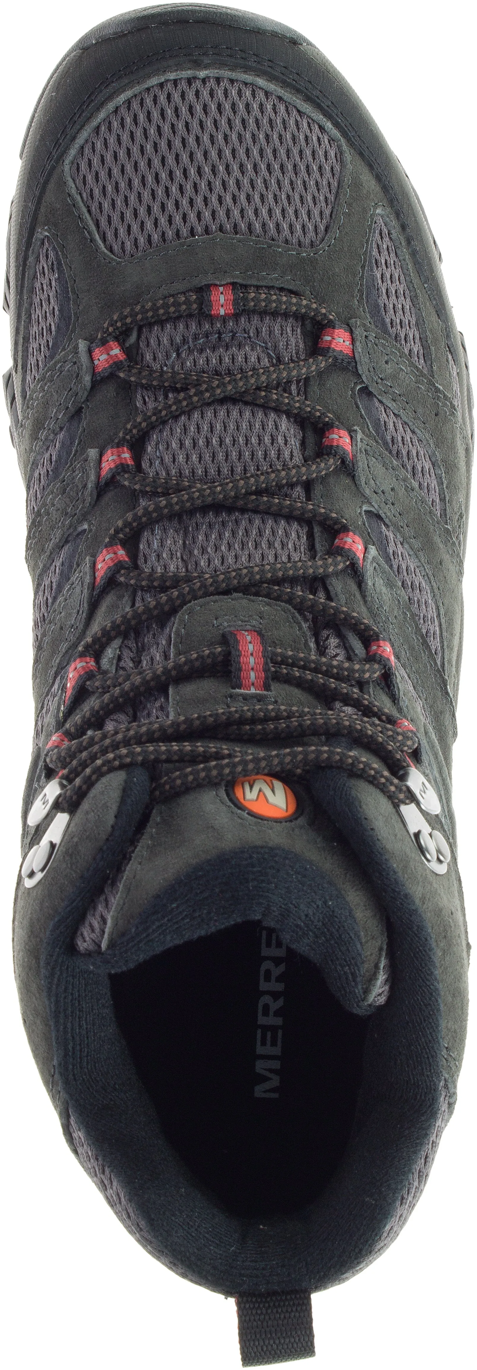 Men's Moab 3 Mid Gore-Tex