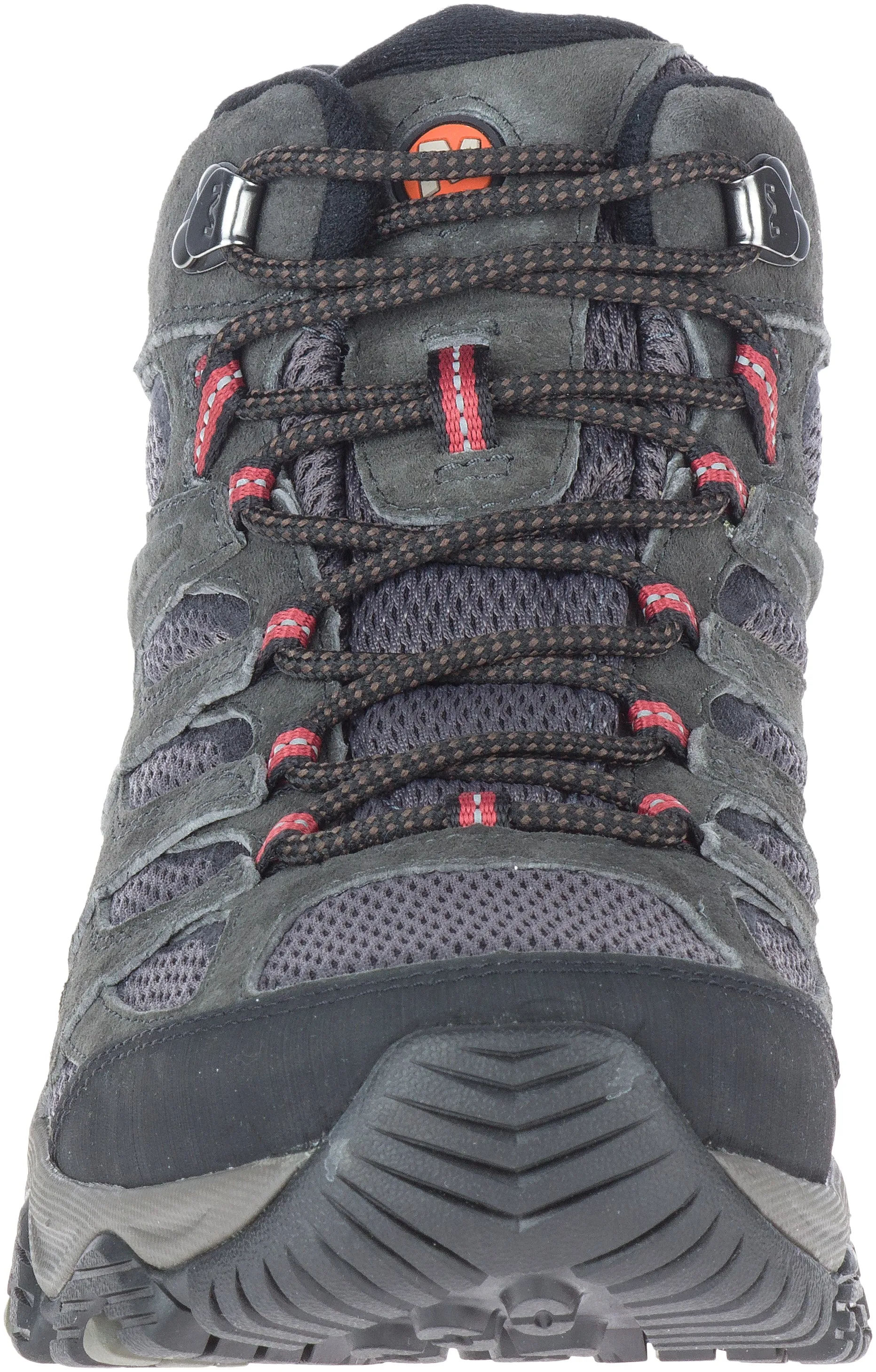Men's Moab 3 Mid Gore-Tex