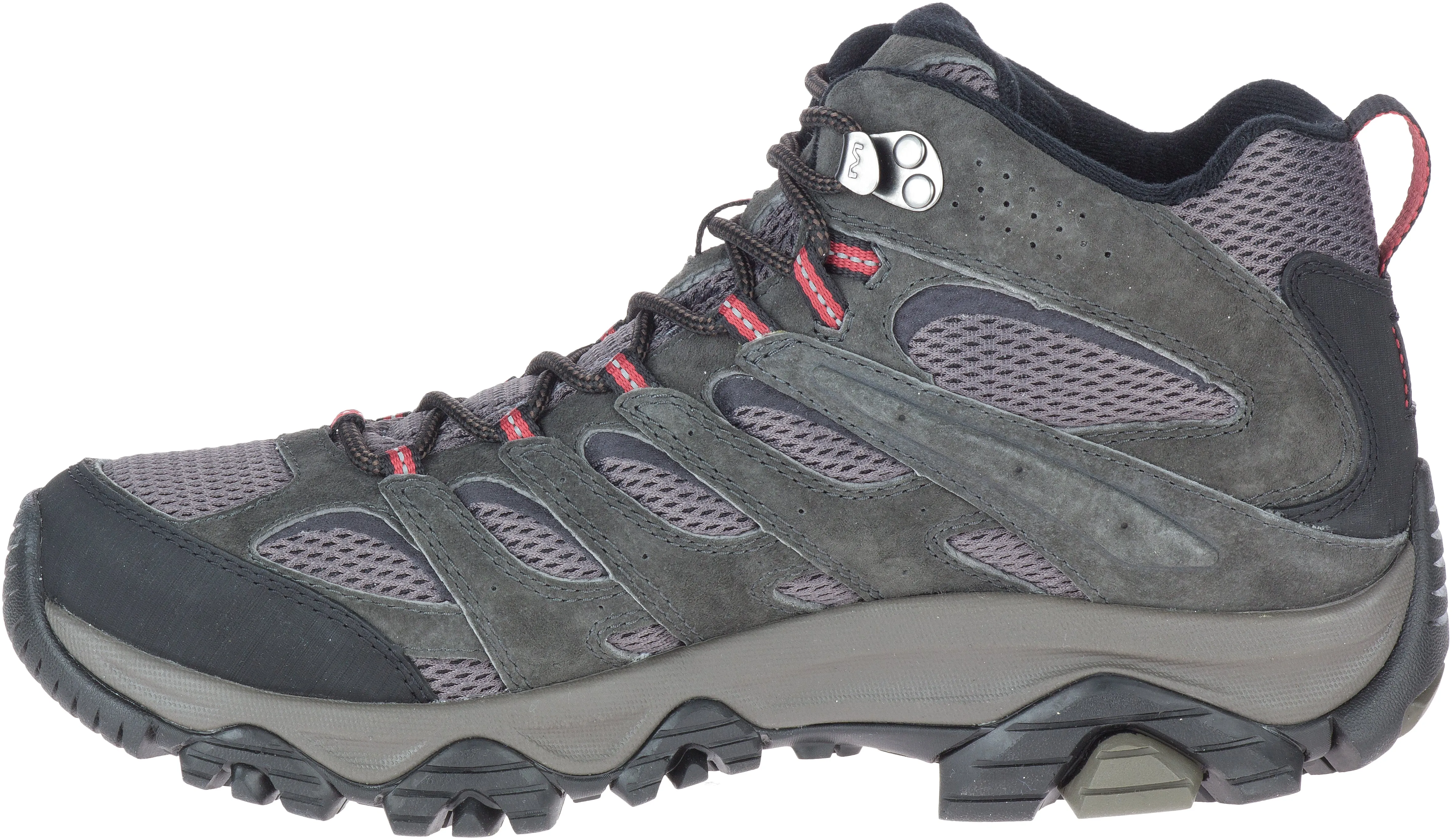 Men's Moab 3 Mid Gore-Tex