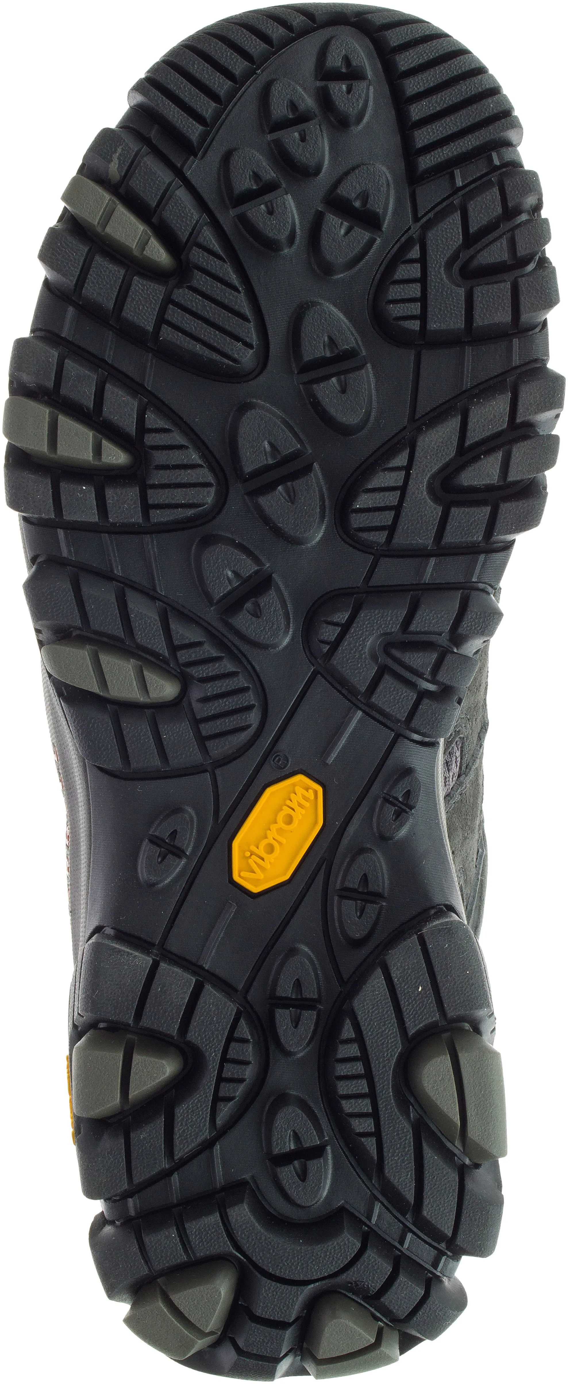 Men's Moab 3 Mid Gore-Tex