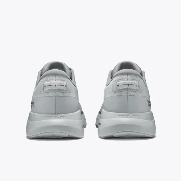 Mount to Coast Men's P1 - Cinder Grey