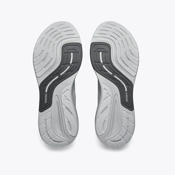 Mount to Coast Men's P1 - Cinder Grey