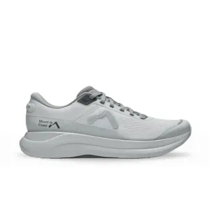 Mount to Coast Men's P1 - Cinder Grey