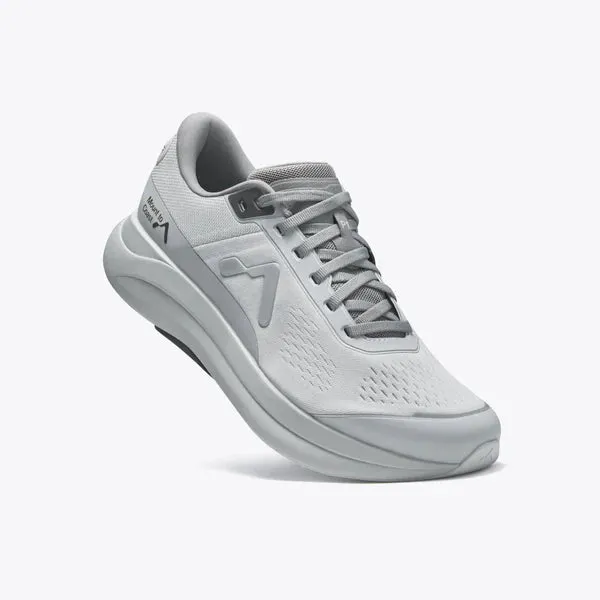Mount to Coast Men's P1 - Cinder Grey
