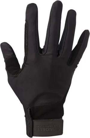 Noble Outfitters - Perfect Fit - Black