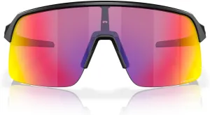 Oakley Men's Oo9463 Sutro Lite Rectangular Sunglasses
