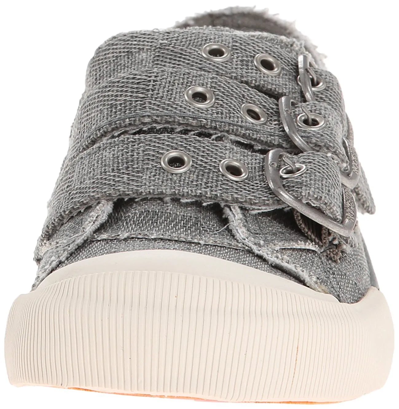 Rocket Dog Women's Jolissa Ranger Cotton Fashion Sneaker