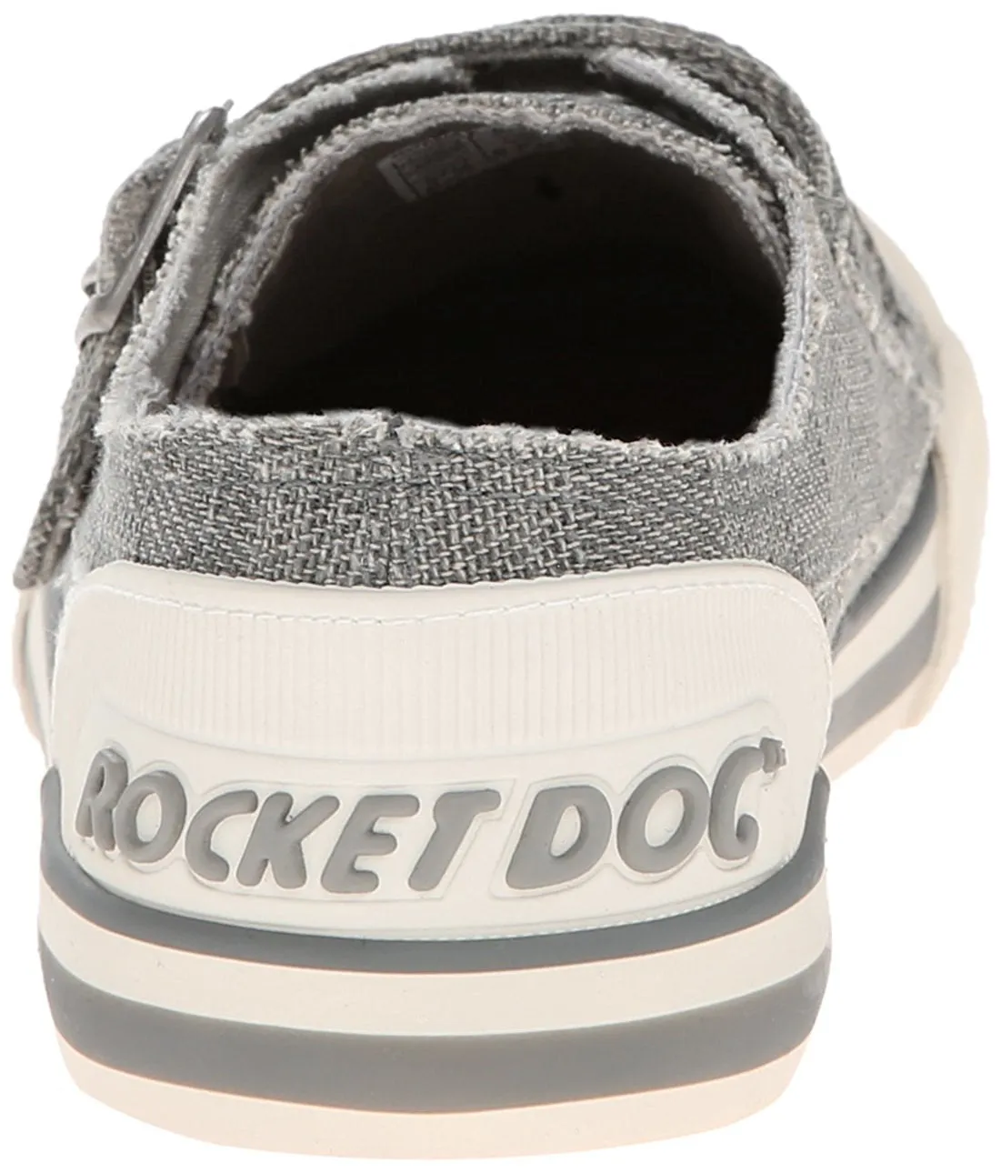 Rocket Dog Women's Jolissa Ranger Cotton Fashion Sneaker
